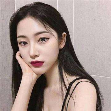 开心消消乐qq登录版本下载