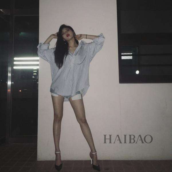 魔界爱消除诸神的谎言游戏