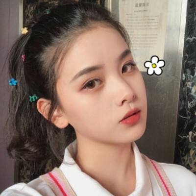 腾讯豪门足球风云官方下载