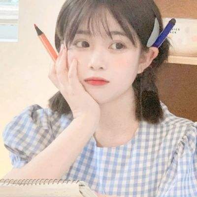 魔兽再临九游官方下载